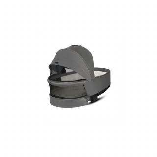 Cybex nosiljka za Priam Soho Grey