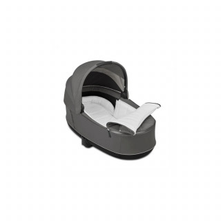 Cybex nosiljka za Priam Soho Grey