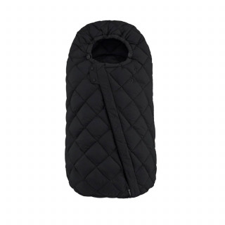 Cybex dunjica Snogga Black