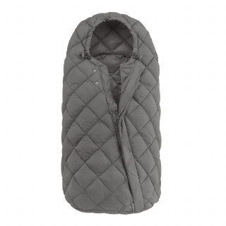 Cybex dunjica Snogga Soho Grey