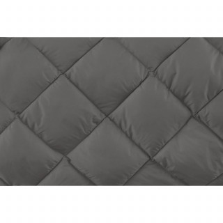 Cybex dunjica Snogga Soho Grey