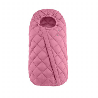 Cybex dunjica Snogga Magnolia Pink
