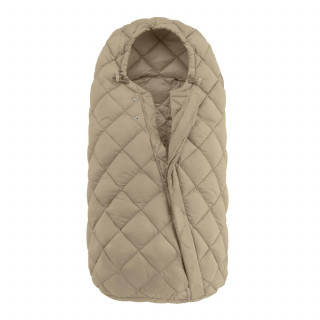 Cybex dunjica Snogga Beige