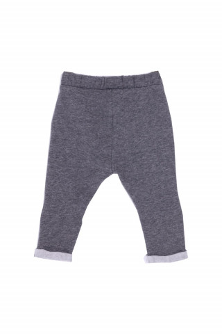 Silversun pantalone,dečaci