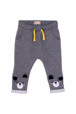 Silversun pantalone,dečaci