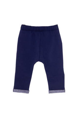 Silversun pantalone,dečaci