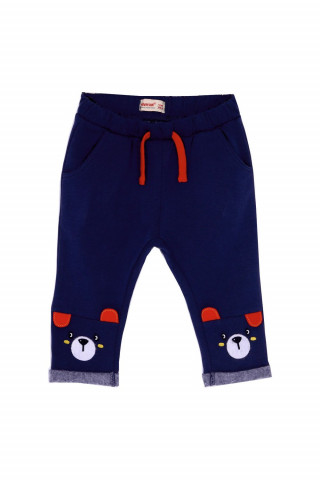 Silversun pantalone,dečaci