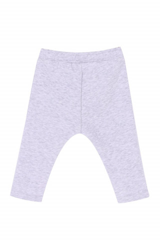 Silversun pantalone,devojčice