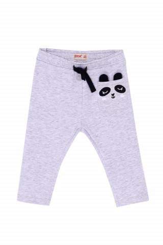 Silversun pantalone,devojčice