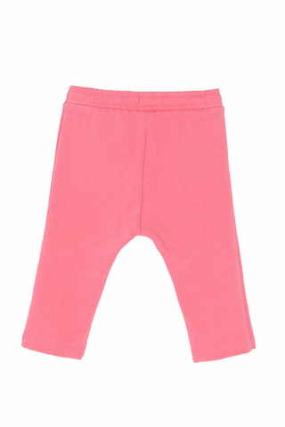 Silversun pantalone,devojčice