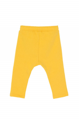 Silversun pantalone,devojčice