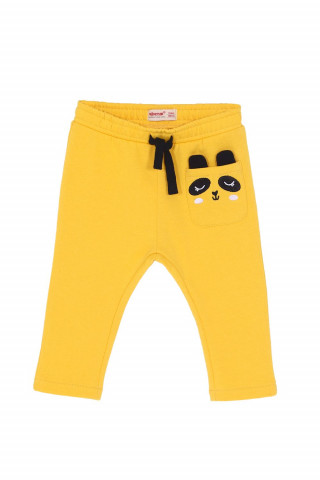Silversun pantalone,devojčice