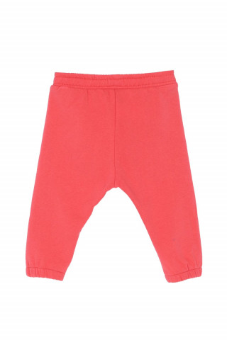 Silversun pantalone,devojčice