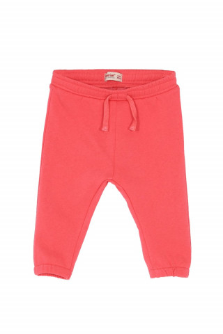 Silversun pantalone,devojčice