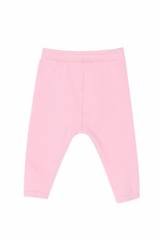 Silversun pantalone,devojčice