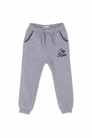 Silversun pantalone,dečaci