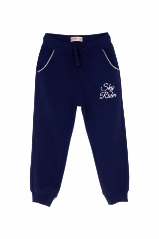 Silversun pantalone,dečaci