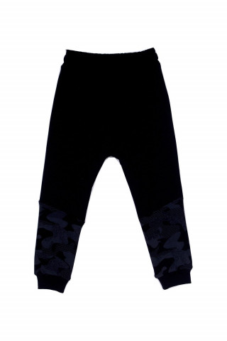 Silversun pantalone,dečaci
