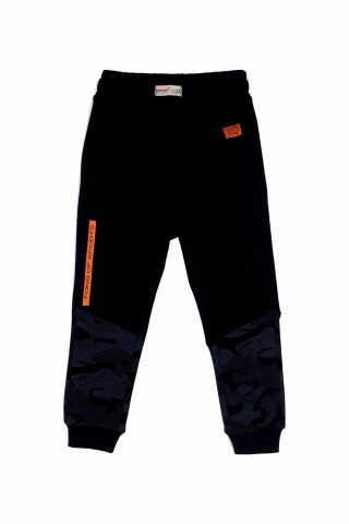 Silversun pantalone,dečaci
