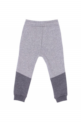 Silversun pantalone,dečaci