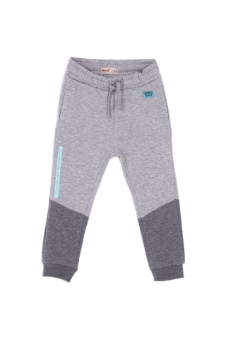 Silversun pantalone,dečaci