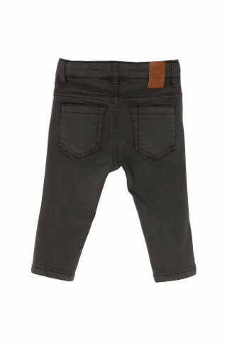 Silversun pantalone,dečaci