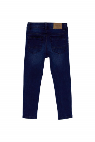 Silversun pantalone,dečaci