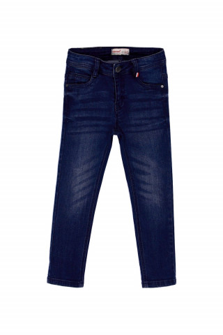 Silversun pantalone,dečaci