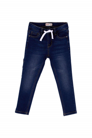 Silversun pantalone,dečaci