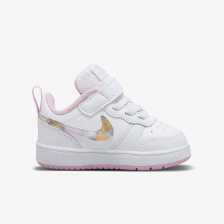 Nike patike,devojčice