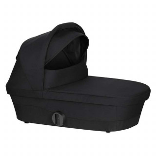 Cybex nosiljka za Melio Deep Black