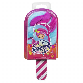 Candylocks – osnovna lutka S2 