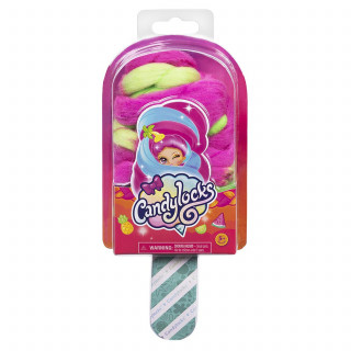 Candylocks – osnovna lutka S2 
