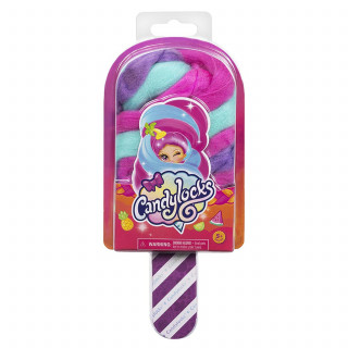 Candylocks – osnovna lutka S2 