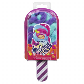 Candylocks – osnovna lutka S2 