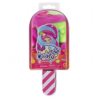 Candylocks – osnovna lutka S2 
