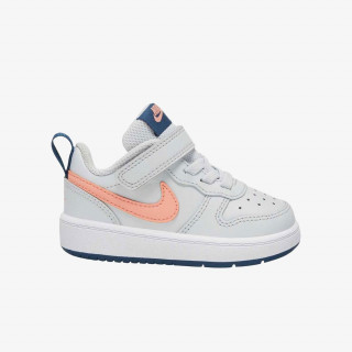Nike patike,devojčice