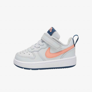 Nike patike,devojčice