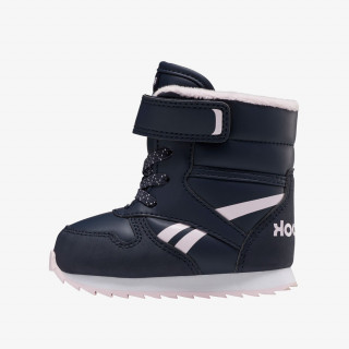 Reebok čizme,devojčice