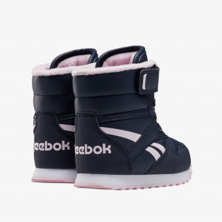 Reebok čizme,devojčice