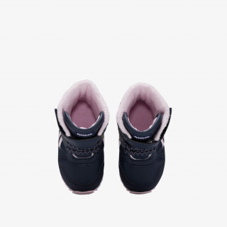 Reebok čizme,devojčice