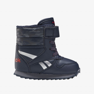 Reebok čizme,dečaci