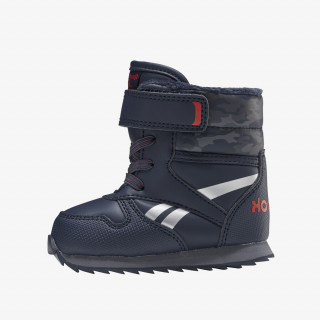 Reebok čizme,dečaci