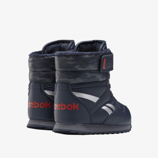 Reebok čizme,dečaci 