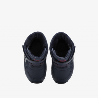 Reebok čizme,dečaci