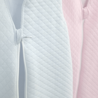 Baby Textil vreća za spavanje Pepito