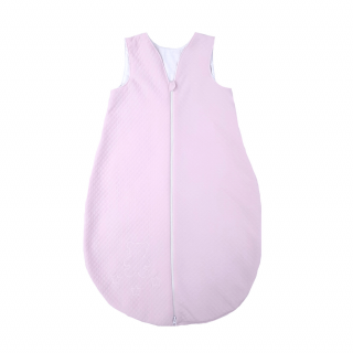 Baby Textil vreća za spavanje Pepito