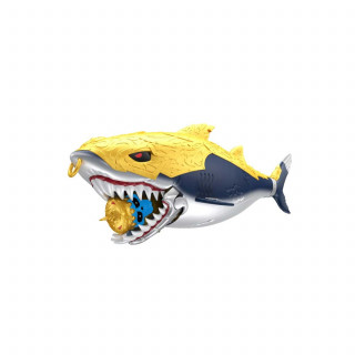 Treasure X Ajklino blago set