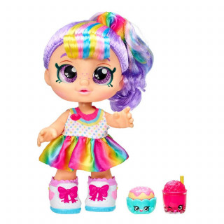 Kindy Kids Rainbow Kate