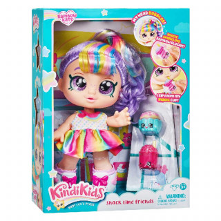 Kindy Kids Rainbow Kate